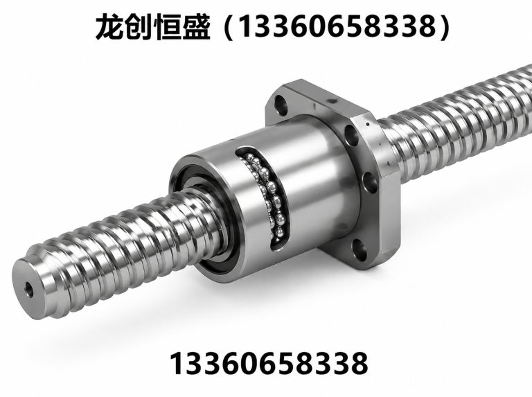 宁河区天津高新技术企业展示图